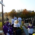 wszystkichswietych2011 031